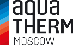Aquatherm_logo_151