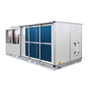 Unidades de paquete de azotes altamente eficientes y duraderas de 280kW a 280kW