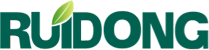 Ruidong Group Co., Ltd