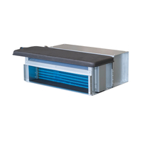 //ikrorwxhiomklk5p-static.micyjz.com/cloud/llBpjKjqllSRmjlmpqkjjp/2ways4ways-Concealed-Fan-Coil-Unit-for-cooling.jpg