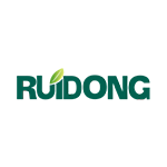 Serie de enfriadores refrigerados por aire