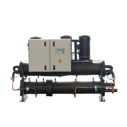 ¿Cuánto cuesta una bomba de calor de fuente de tierra?