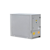 7kw-40kw, enfriador industrial mini enfriador de agua tipo scroll