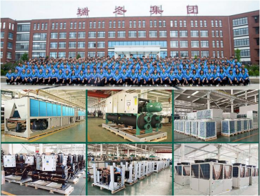 imagen.png