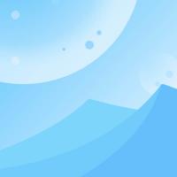//rjrorwxhiomklk5p-static.micyjz.com/static/assets/images/article_no_pic.jpg
